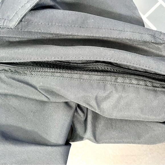 NEW Pulse Unisex Snow Ski Pants Size Small Insulated Waterproof - Picture 6 of 7